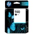 HP 940 - Print cartridge - 1 x black - 1000 pages - blister